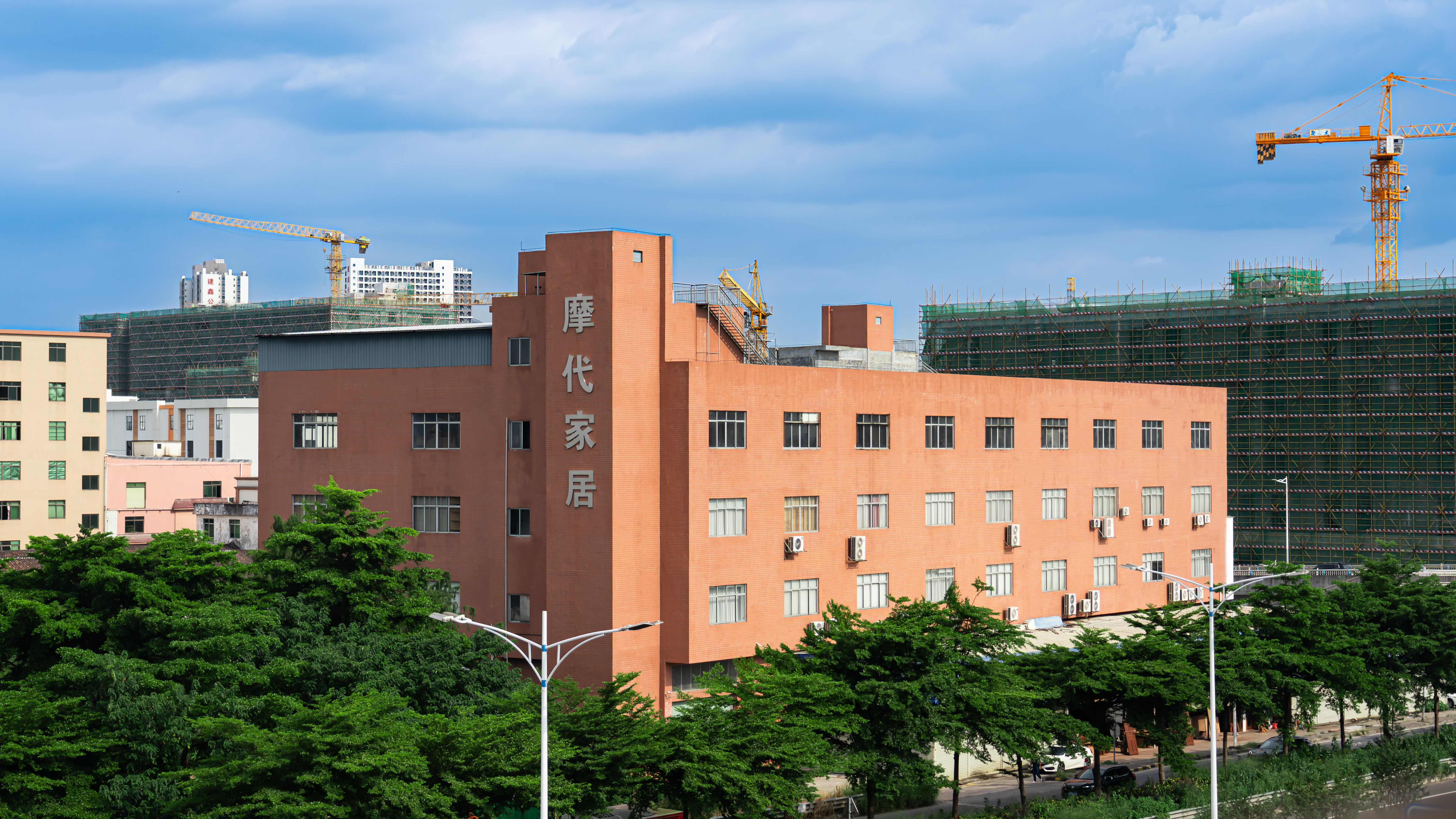 广州茶桌